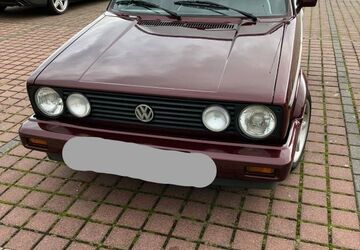 VW Golf 224.000 km 10.000 &euro; Garbsen 30827