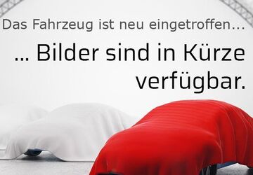 Dacia Sandero 164.500 km 2.450 &euro; Bad Münder am Deister 31848