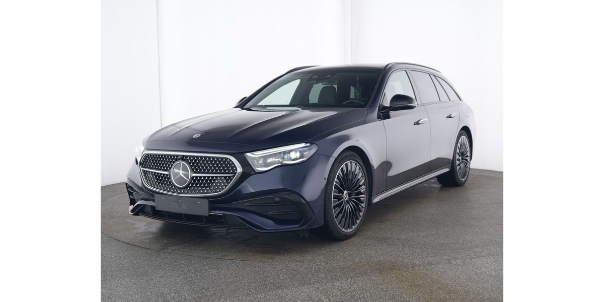 Mercedes-Benz E 300 16.903 km 69.950 &euro; Gehrden 30989