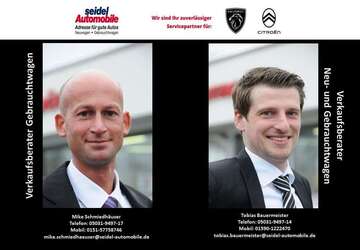 Nissan Note 49.202 km 13.980 &euro; Wunstorf 31515