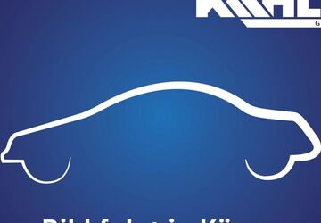 VW Sharan 71.047 km 24.390 &euro; Wunstorf 31515