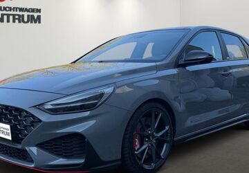 Hyundai i30 63.825 km 28.450 &euro; Laatzen 30880