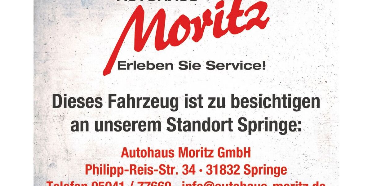 Ford Kuga 28.600 km 24.880 &euro; Laatzen 30880