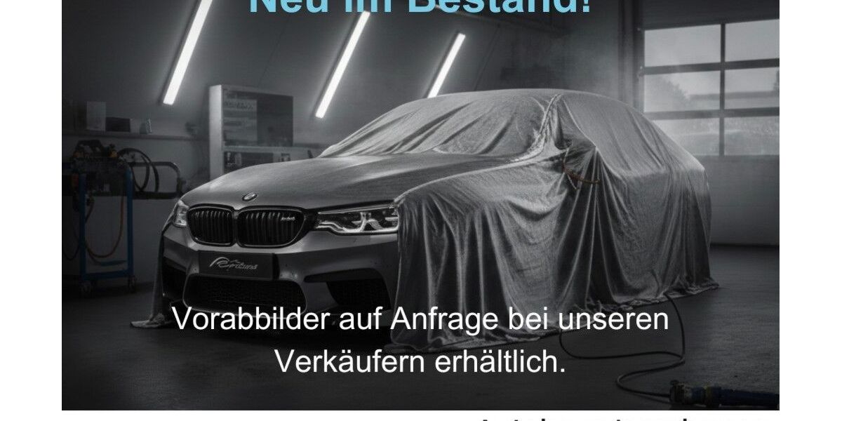 BMW 120 24.686 km 31.999 &euro; Isernhagen 30916