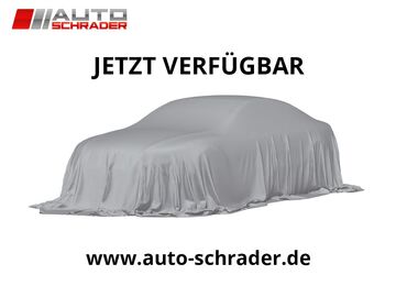 Gebrauchte Mazda 6