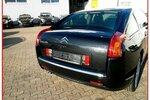 Citroen C6 HDI BITURBO Exclusive NAVI LEDER ALU + WI KLIMA 198.000 km 8.950 &euro; Hannover 30179