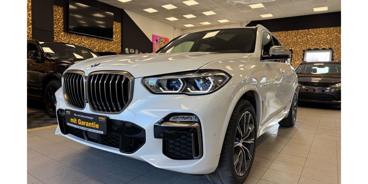 BMW X5 148.201 km 46.900 &euro; Wedemark OT Bissendorf 30900