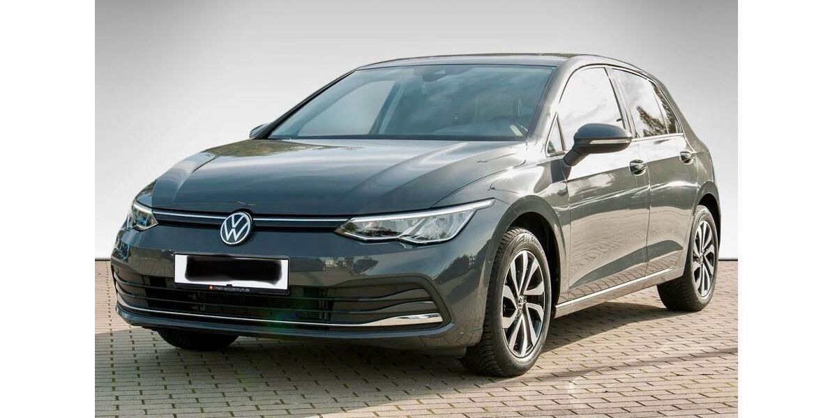 VW Golf 55.000 km 16.000 &euro; Rehburg-Loccum 31547