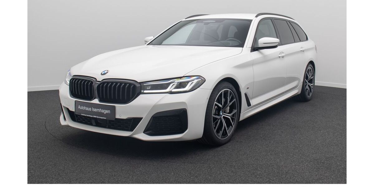 BMW 530 72.578 km 42.999 &euro; Isernhagen 30916