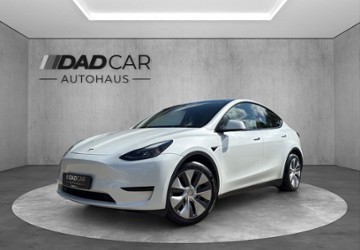 Tesla Model Y 70.000 km 31.490 &euro; Garbsen bei Hannover 30827