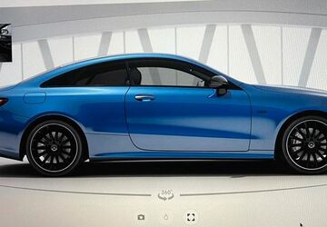 Mercedes-Benz E 450 83.592 km 61.000 &euro; Neustadt a. Rbge. 31535