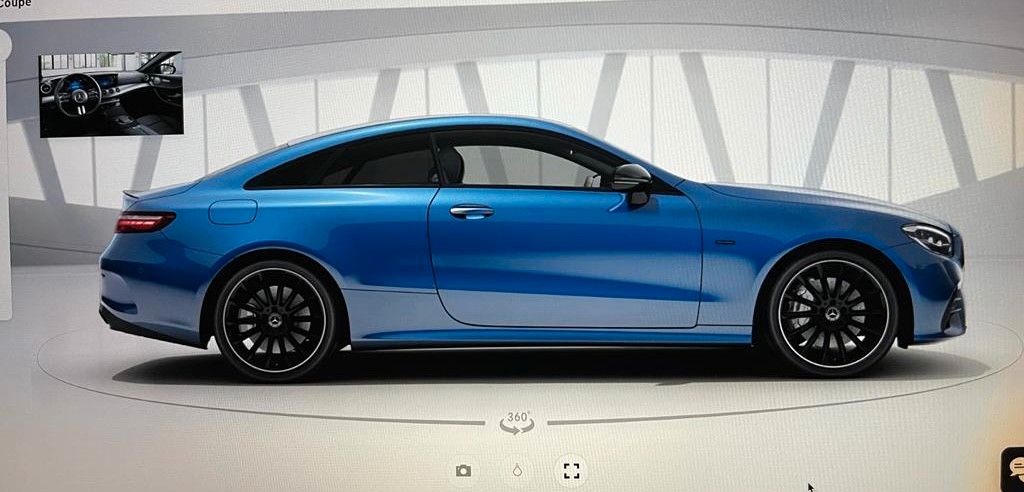 Mercedes-Benz E 450 83.592 km 61.000 &euro; Neustadt a. Rbge. 31535