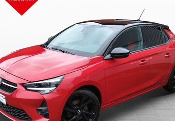 Opel Corsa 22.400 km 16.490 &euro; Neustadt 31535