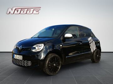 Gebrauchte Renault Twingo