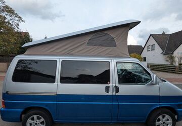 VW T4 California 223.483 km 19.000 &euro; Hannover 30655