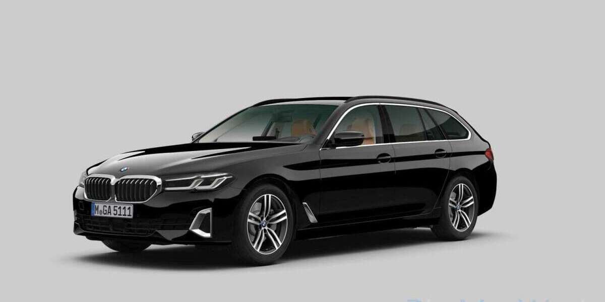 BMW 530 120.520 km 33.999 &euro; Isernhagen 30916