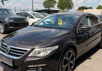 VW Passat 253.261 km 5.950 &euro; Barsinghausen ( bei Hannover ) 30890