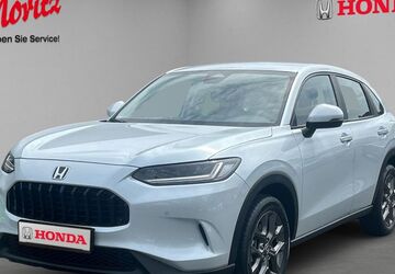 Honda ZR-V 2.000 km 35.950 &euro; Laatzen 30880