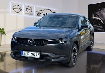 Mazda MX-30 1.150 km 26.490 &euro; Hemmingen 30966