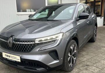 Renault Austral 13.192 km 29.990 &euro; Neustadt 31535