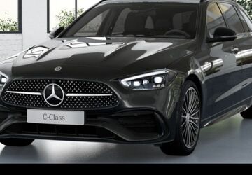 Mercedes-Benz Andere 9.900 km 61.900 &euro; Hannover 30655