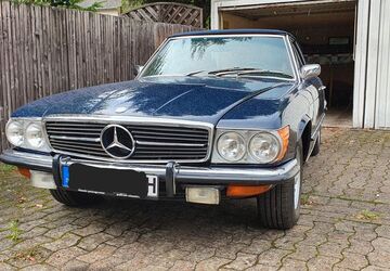 Mercedes-Benz 450 179.800 km 15.900 &euro; Langenhagen 30851