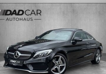 Mercedes-Benz C 250 124.700 km 26.990 &euro; Garbsen bei Hannover 30827
