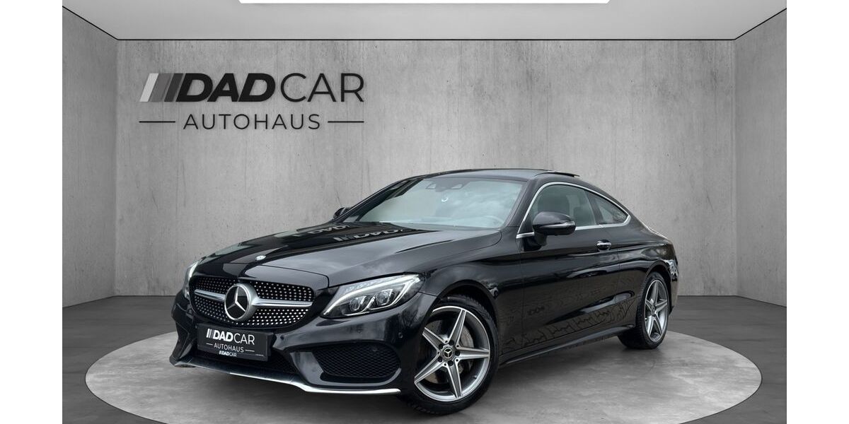 Mercedes-Benz C 250 124.700 km 26.990 &euro; Garbsen bei Hannover 30827