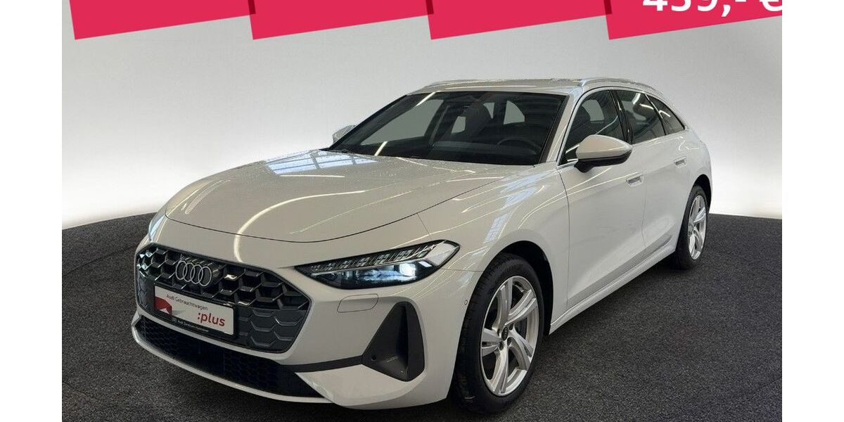 Audi A5 19.989 km 41.950 &euro; Hannover 30179