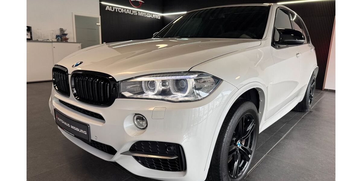 BMW X5 139.000 km 30.290 &euro; Hannover 30559