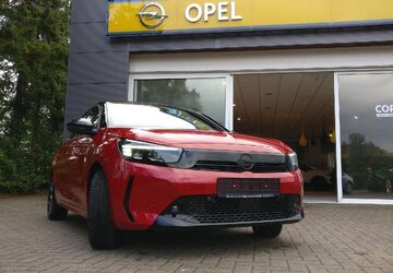 Opel Corsa 11.310 km 21.021 &euro; Langenhagen 30853