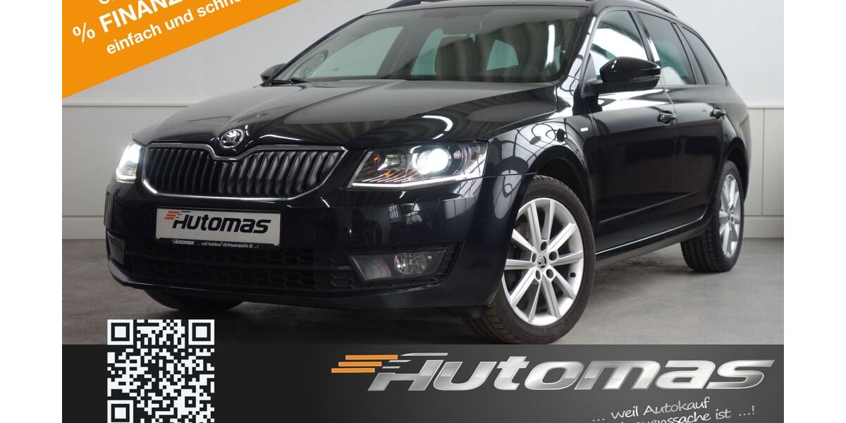 Skoda Octavia 180.500 km 9.980 &euro; Garbsen / Hannover 30827