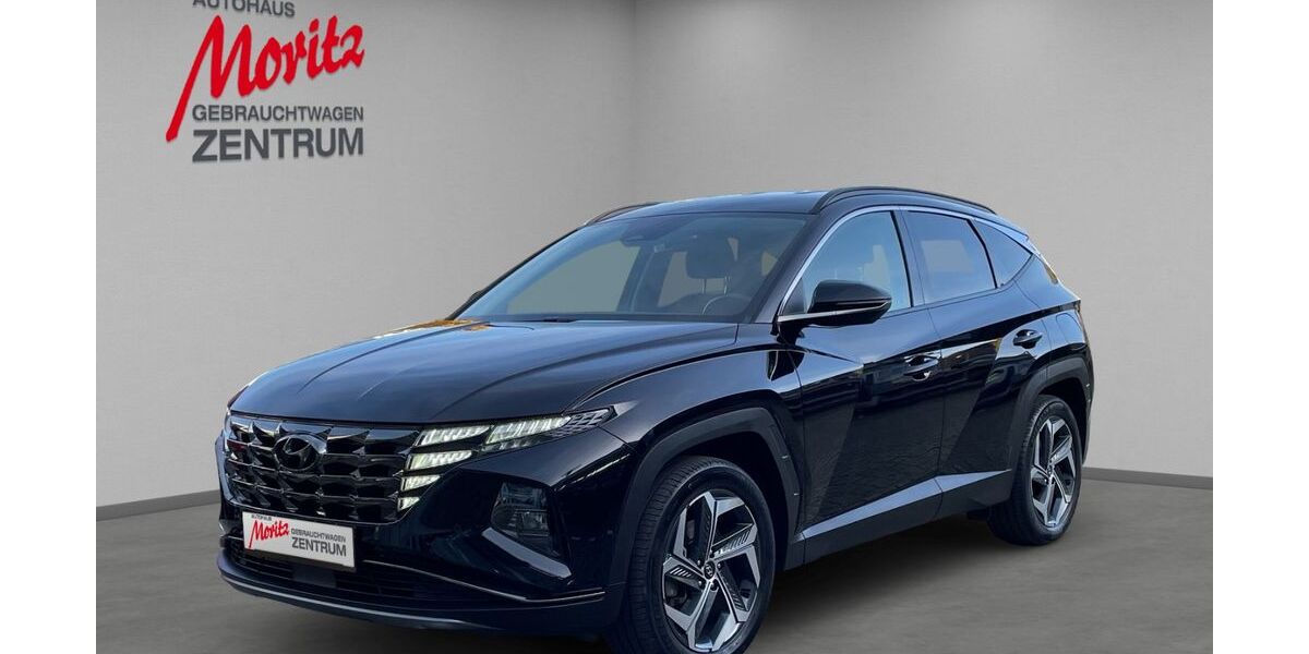 Hyundai TUCSON 73.791 km 25.180 &euro; Laatzen 30880