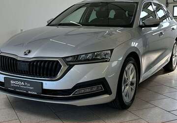 Skoda Octavia 60.336 km 27.499 &euro; Hemmingen/Hannover 30966