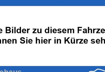 Mini John Cooper Works 79.000 km 26.450 &euro; Hannover 30659