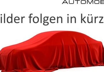 Ford Kuga 121.532 km 18.390 &euro; Sehnde 31319