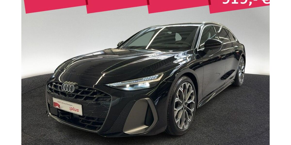 Audi A6 9.999 km 76.990 &euro; Hannover 30179