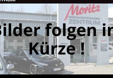 Toyota Corolla 47.998 km 25.890 &euro; Laatzen 30880