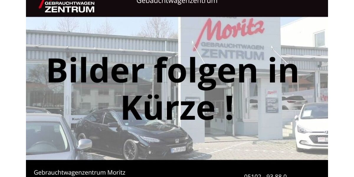 Toyota Corolla 47.998 km 25.890 &euro; Laatzen 30880