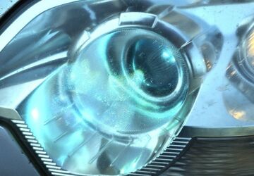 Opel Antara 232.000 km 3.450 &euro; Garbsen/ Hannover 30827