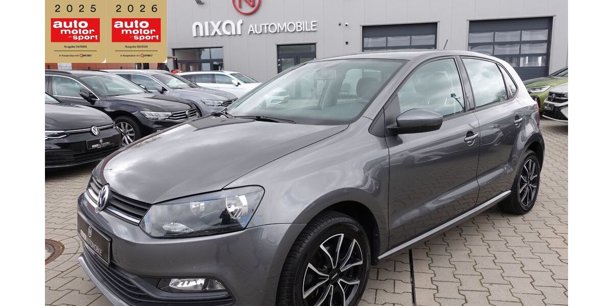 VW Polo 179.800 km 4.980 &euro; Seelze 30926