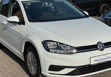 VW Golf 90.200 km 9.999 &euro; Isernhagen (Awb) Hannover 30916