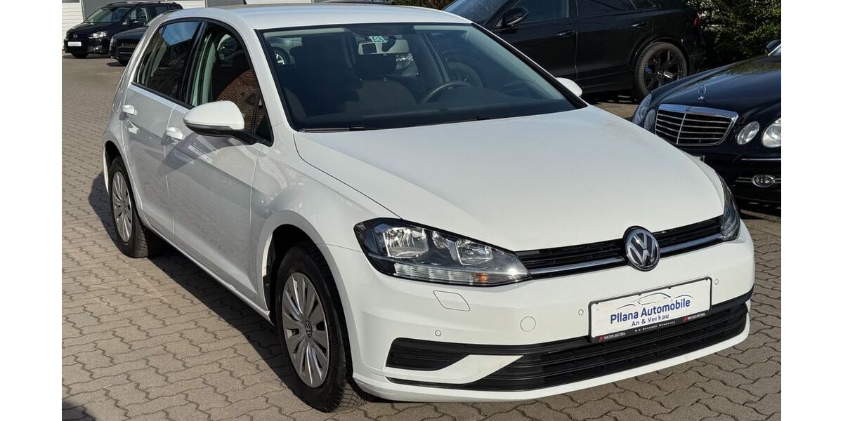 VW Golf 90.200 km 9.999 &euro; Isernhagen (Awb) Hannover 30916