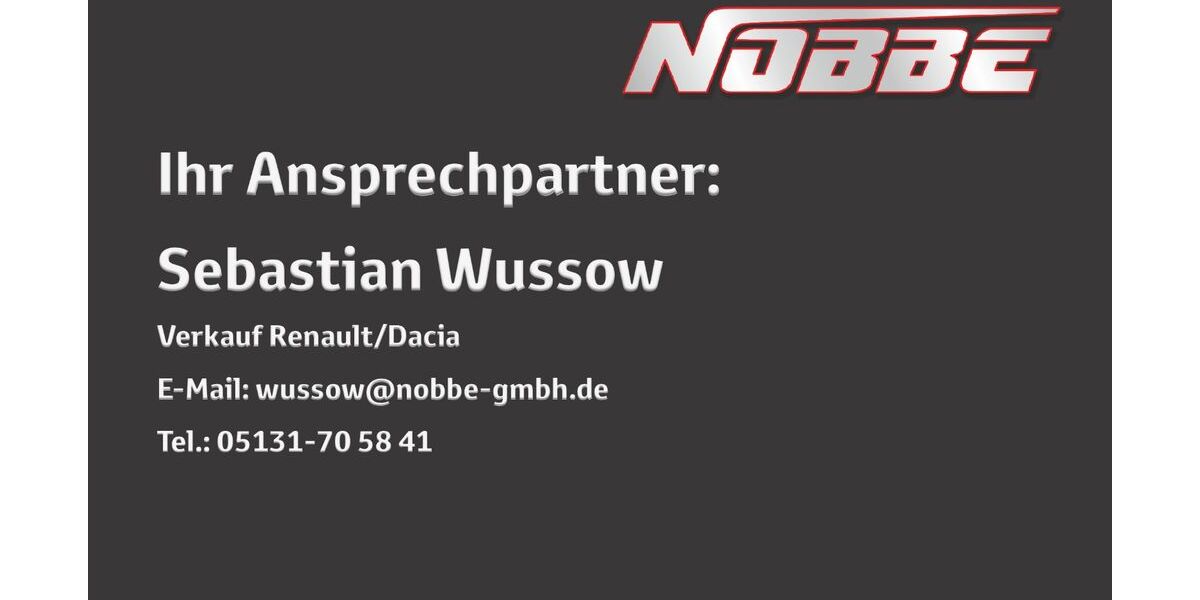 Renault Clio 26.800 km 16.950 &euro; Garbsen 30827