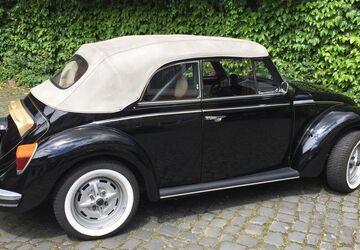 VW Andere 100.500 km 28.000 &euro; Sarstedt 31157