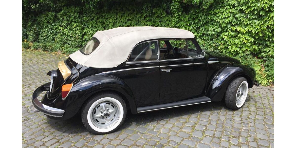 VW Andere 100.500 km 28.000 &euro; Sarstedt 31157