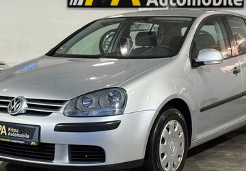 VW Golf 147.400 km 3.499 &euro; Langenhagen 30853