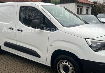 Opel Combo 159.000 km 7.350 &euro; Isernhagen 30916