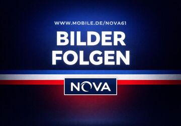 VW Phaeton 275.000 km 3.990 &euro; Laatzen bei Hannover 30880