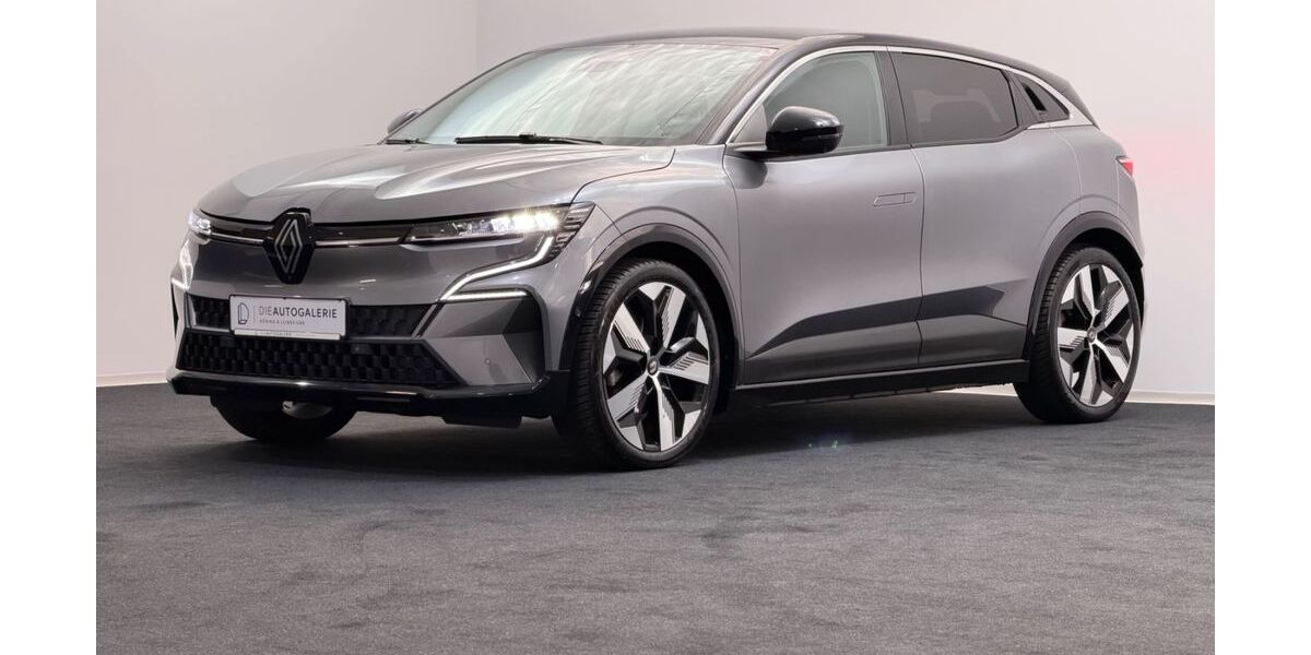 Renault Megane E-TECH 25.782 km 24.390 &euro; Hemmingen 30966